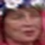 Face f_477841_56