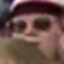 Face f_477841_59