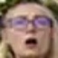Face f_477841_66