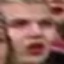 Face f_477841_67