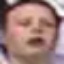 Face f_477841_83