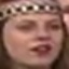Face f_477871_27