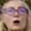 Face f_477871_38