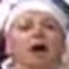 Face f_477871_42