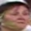 Face f_477871_44