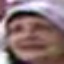 Face f_477871_45