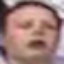 Face f_477871_50