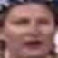 Face f_477871_54