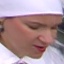 Face f_477871_56
