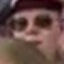 Face f_477871_59