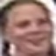 Face f_477871_60