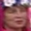 Face f_477871_82