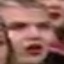 Face f_477871_83