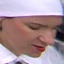 Face f_477901_45