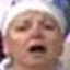 Face f_477901_58