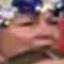 Face f_477901_86