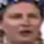 Face f_477931_20