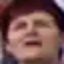 Face f_477931_25