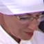 Face f_477931_40