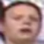 Face f_477931_75