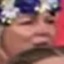 Face f_477931_83