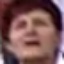 Face f_477961_28