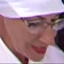 Face f_477961_36
