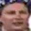Face f_477961_50
