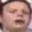 Face f_477961_51