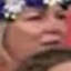 Face f_477961_82