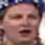 Face f_478051_16