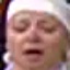 Face f_478051_29