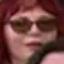 Face f_478051_41