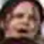 Face f_478051_49