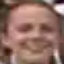 Face f_478051_50