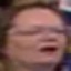 Face f_478051_53
