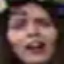 Face f_478051_81