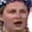 Face f_478081_12