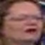Face f_478081_32