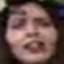 Face f_478081_33