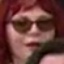 Face f_478081_36
