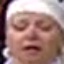 Face f_478081_41