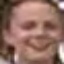 Face f_478081_60