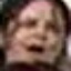 Face f_478081_72