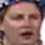 Face f_478111_12