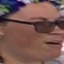 Face f_478111_16