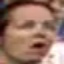 Face f_478111_22