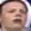 Face f_478111_36