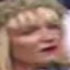 Face f_478111_38