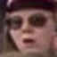 Face f_478111_41